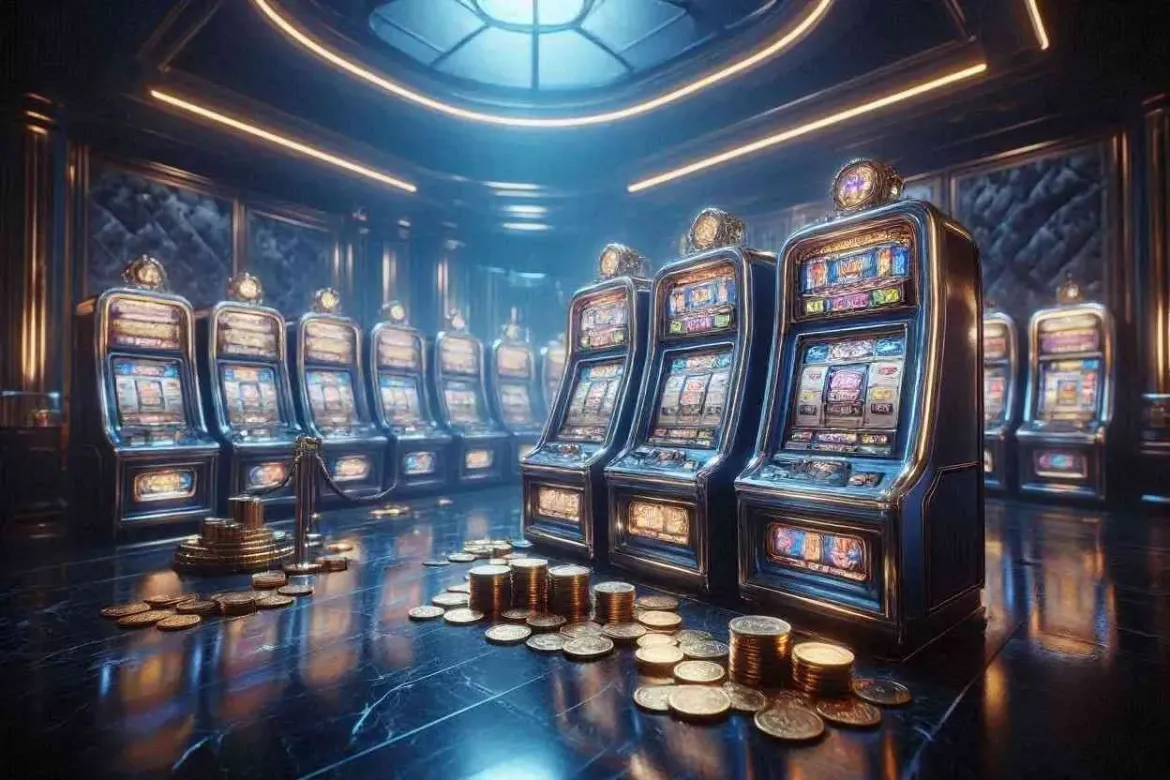 Expekt Casino
